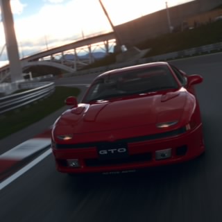 Dusk