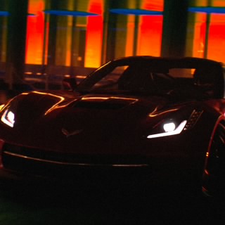 Neonyx