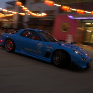 Noe123