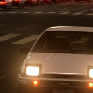 めっしー
