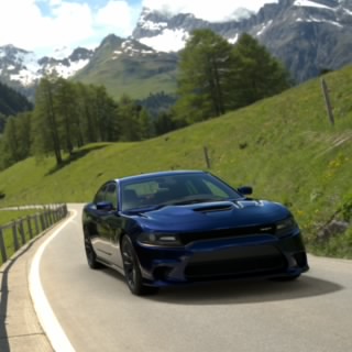 RaidersCreed23