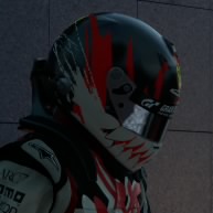 Psyko