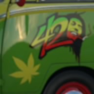 Knospe
