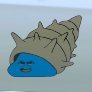 Battya