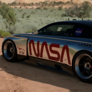 x-StarPilot-x