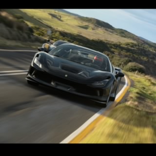 Grim
