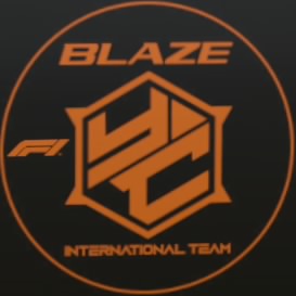 BlazeAsault56