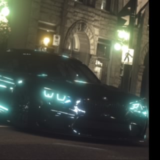 HXVRMXM-スツネ