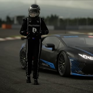 SJASimRacing 