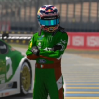 JackFM
