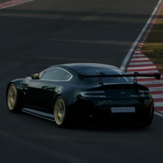 OPB81