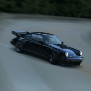K3racing