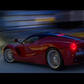 Ghostriderg36