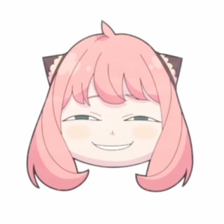 ImMunch