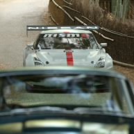MPOWER
