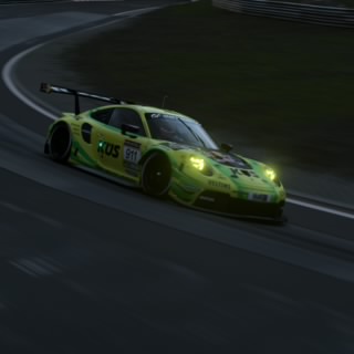 JesusGR