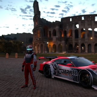 CBR_gattipaolo86