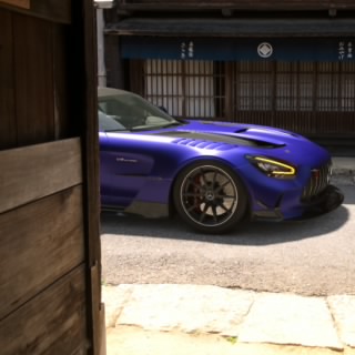 よっきぃ