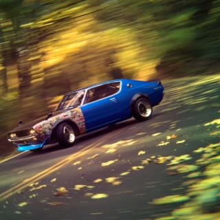 706Outlaw
