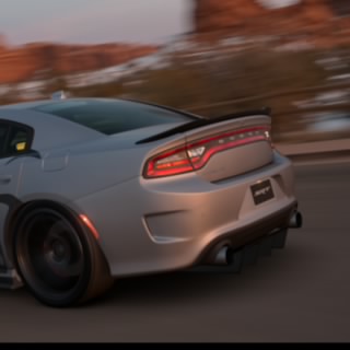 RP2