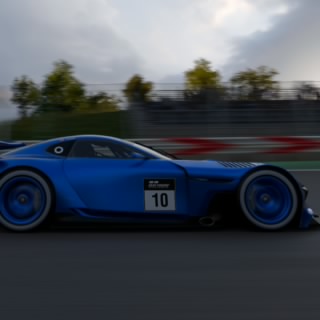 MrLevon2968YT