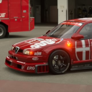 Satux91gti