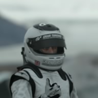 Ak