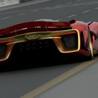 Cesco