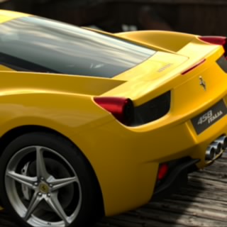 TFS_Fivee05