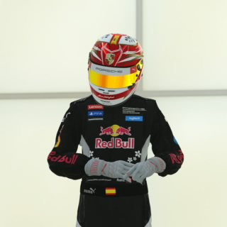 Rodriiz