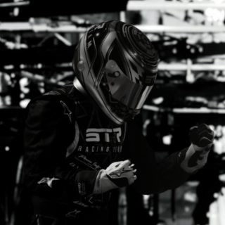 japan_Yuuki-GT