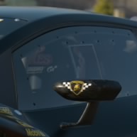 Heinikus