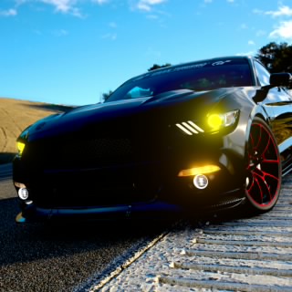 Zilla