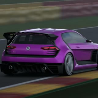 J.L