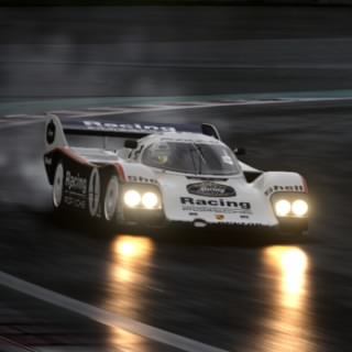 Lukash_33 