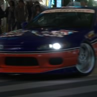 ZO6sahibi