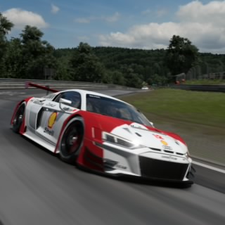 Verstappen