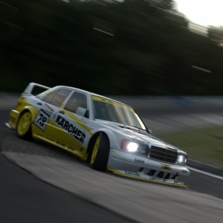 PariZ78