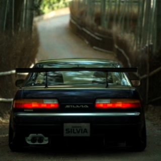 Vxtrs