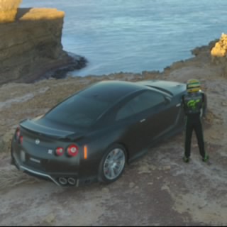 VirtualRevs