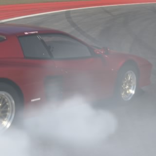 Foggyrep