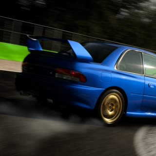 Scooby