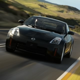 buena