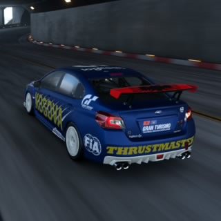 Xhyneid