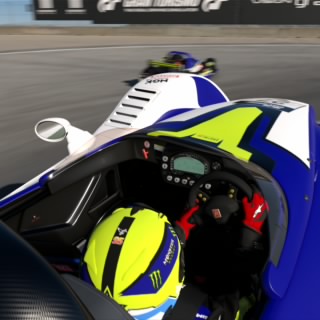 TS27