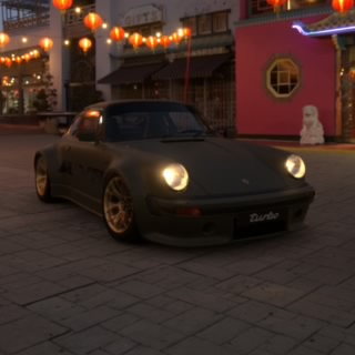 Its_thatcarguyYT