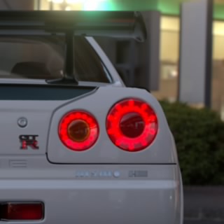 project_vrs
