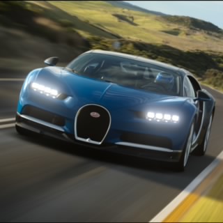 Il_LeoneMatto