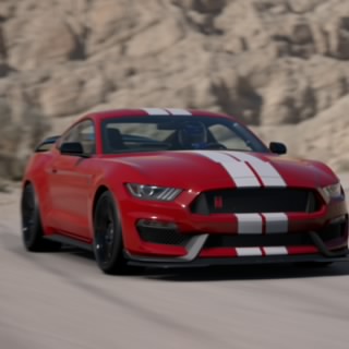 Zerious