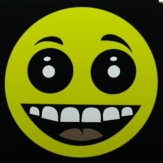 Yamface
